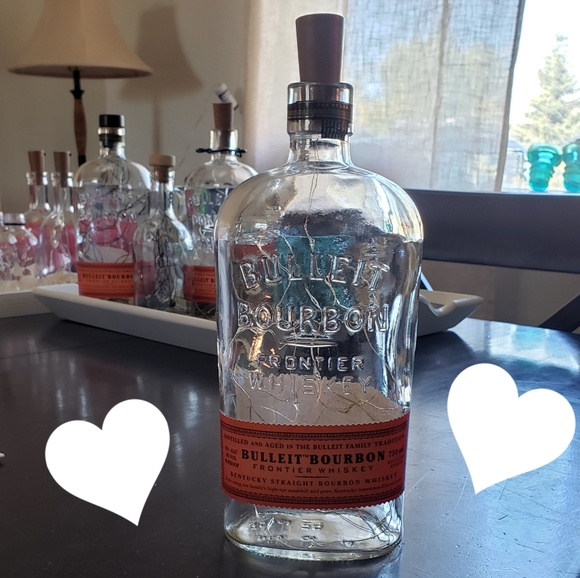 In this closet..... - Picture 11 of 11